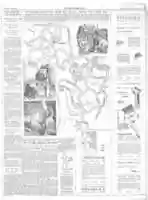 Free download reptiles17_04 free photo or picture to be edited with GIMP online image editor