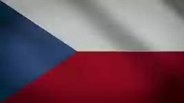 Free download Republic Czech Europe -  free video to be edited with OpenShot online video editor