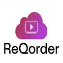 ReQorder Screen Recording Video  Audio  screen for extension Chrome web store in OffiDocs Chromium