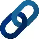 ReqTweek  screen for extension Chrome web store in OffiDocs Chromium