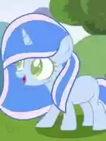 Free download Request free photo or picture to be edited with GIMP online image editor