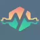 Request Interceptor  screen for extension Chrome web store in OffiDocs Chromium