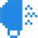 Request Mock Tool  screen for extension Chrome web store in OffiDocs Chromium