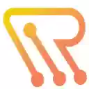 Requests  screen for extension Chrome web store in OffiDocs Chromium
