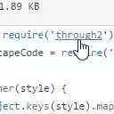 require link  screen for extension Chrome web store in OffiDocs Chromium require link  screen for extension Chrome web store in OffiDocs Chromium