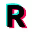 ReRender AI  screen for extension Chrome web store in OffiDocs Chromium