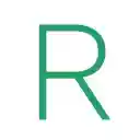 ReRou  screen for extension Chrome web store in OffiDocs Chromium