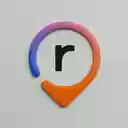 ResBooker  screen for extension Chrome web store in OffiDocs Chromium