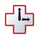 RescueTime for Chrome and Chrome OS  screen for extension Chrome web store in OffiDocs Chromium