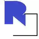 Research Notes  screen for extension Chrome web store in OffiDocs Chromium