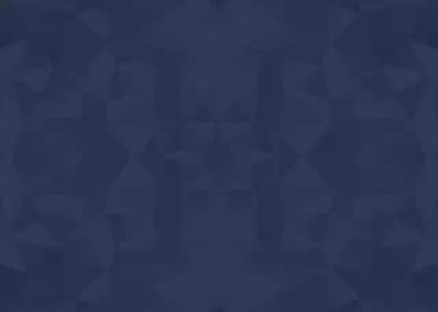 Free download Research Texture Blue -  free illustration to be edited with GIMP free online image editor