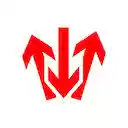 Resell.on Smartfill  screen for extension Chrome web store in OffiDocs Chromium