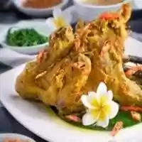Free download Resep Ayam Betutu free photo or picture to be edited with GIMP online image editor