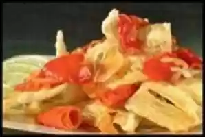 Free download resep-balado-ikan-pari free photo or picture to be edited with GIMP online image editor