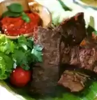 Free download Resep Empal Sambal Petis free photo or picture to be edited with GIMP online image editor