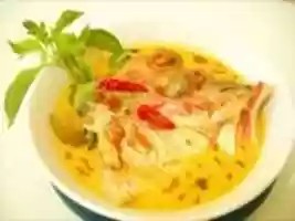Free download resep-gulai-kepala-ikan free photo or picture to be edited with GIMP online image editor