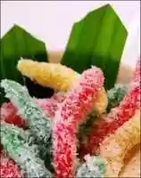 Download gratis resep-kue-cenil foto atau gambar gratis untuk diedit dengan editor gambar online GIMP