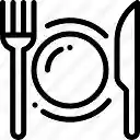 Resep Masakan  screen for extension Chrome web store in OffiDocs Chromium