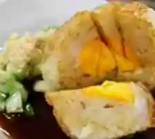 Free download resep-pempek free photo or picture to be edited with GIMP online image editor