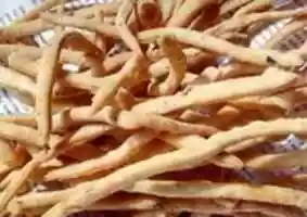 Free download Resep Stik Bawang Rumput Laut Gurihhhh Renyah free photo or picture to be edited with GIMP online image editor