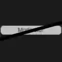 ResetEra ModIgnore  screen for extension Chrome web store in OffiDocs Chromium