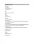 無料ダウンロード辞表テンプレート1DOC、XLS、またはPPTテンプレートは、LibreOfficeオンラインまたはOpenOfficeデスクトップオンラインで無料で編集できます
