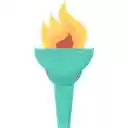 Resist  screen for extension Chrome web store in OffiDocs Chromium