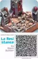 Free download resistance1 free photo or picture to be edited with GIMP online image editor