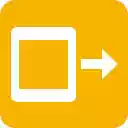 Resizable Speaker Notes Google Slides  screen for extension Chrome web store in OffiDocs Chromium