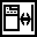 ResizeChromeWidth  screen for extension Chrome web store in OffiDocs Chromium