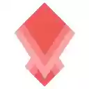 Resize Images  screen for extension Chrome web store in OffiDocs Chromium