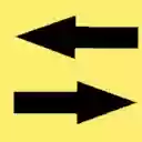 Resize Me  screen for extension Chrome web store in OffiDocs Chromium