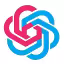 ReskinGPT  screen for extension Chrome web store in OffiDocs Chromium