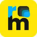 resmate.io: Accelerate your job search  screen for extension Chrome web store in OffiDocs Chromium