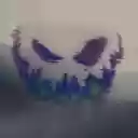 Resolute  screen for extension Chrome web store in OffiDocs Chromium