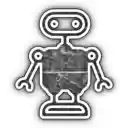 Resolvator  screen for extension Chrome web store in OffiDocs Chromium
