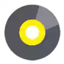 Resonance  screen for extension Chrome web store in OffiDocs Chromium