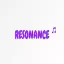 Resonance The Artist Info Extension  screen for extension Chrome web store in OffiDocs Chromium