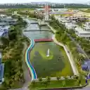 Resort  screen for extension Chrome web store in OffiDocs Chromium