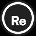 Resoume  screen for extension Chrome web store in OffiDocs Chromium