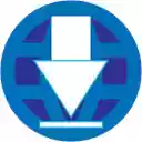 Resource Assistant  screen for extension Chrome web store in OffiDocs Chromium