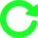 ResourceDownloader  screen for extension Chrome web store in OffiDocs Chromium