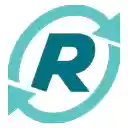 Resource Override  screen for extension Chrome web store in OffiDocs Chromium