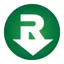 Resources downloader  screen for extension Chrome web store in OffiDocs Chromium