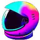 RespectablyAI  screen for extension Chrome web store in OffiDocs Chromium