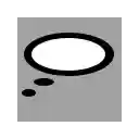 Responder  screen for extension Chrome web store in OffiDocs Chromium