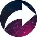 Respond With AI Intelligent Replies for X/Twitter, LinkedIn  Threads  screen for extension Chrome web store in OffiDocs Chromium