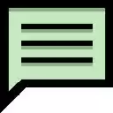 Response Box  screen for extension Chrome web store in OffiDocs Chromium