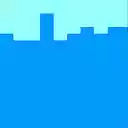 ResponseTime Monitor  screen for extension Chrome web store in OffiDocs Chromium