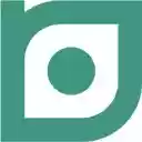 Schermata Responsibly.me per l'estensione Chrome web store in OffiDocs Chromium